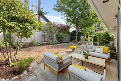 Pantry Photo of 17 14877 33rd Avenue, Surrey, BC