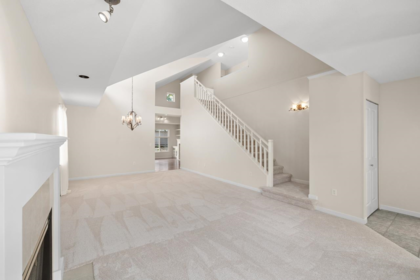 Primary Bathroom Photo of 17 14877 33rd Avenue, Surrey, BC