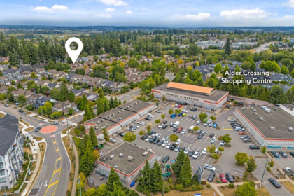 Swimming Pool Photo of 17 14877 33rd Avenue, Surrey, BC