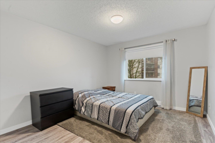 Bedroom 4 Photo of 115 45598 Mcintosh Drive, Chilliwack, BC