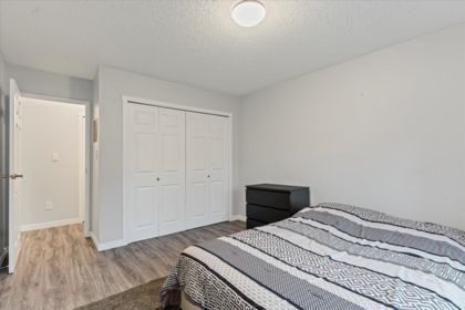 Guest Bathroom Photo of 115 45598 Mcintosh Drive, Chilliwack, BC