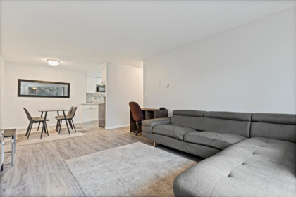 115 45598 Mcintosh Drive, Chilliwack, BC, Chilliwack — Apartment/Condo for sale