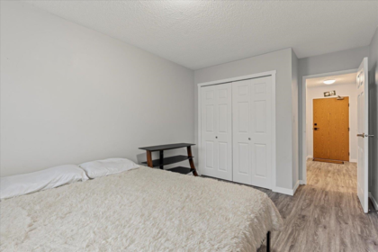 Loft / Bonus Room Photo of 115 45598 Mcintosh Drive, Chilliwack, BC