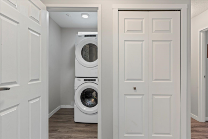 Mudroom Photo of 115 45598 Mcintosh Drive, Chilliwack, BC