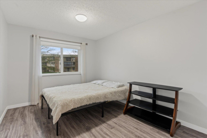 Office / Den Photo of 115 45598 Mcintosh Drive, Chilliwack, BC