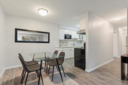 Pantry Photo of 115 45598 Mcintosh Drive, Chilliwack, BC