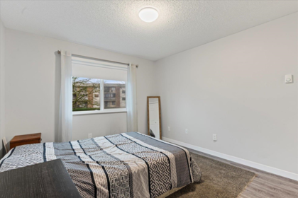 Powder Room Photo of 115 45598 Mcintosh Drive, Chilliwack, BC