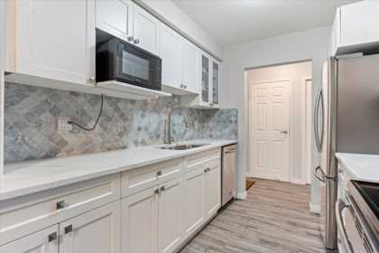 Primary Bathroom Photo of 115 45598 Mcintosh Drive, Chilliwack, BC