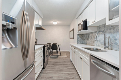 Primary Bedroom Photo of 115 45598 Mcintosh Drive, Chilliwack, BC