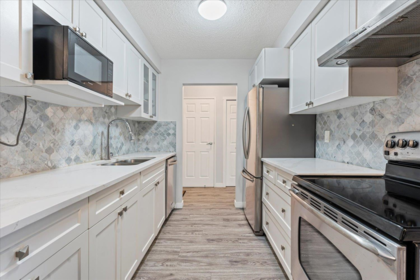 Walk-In Closet Photo of 115 45598 Mcintosh Drive, Chilliwack, BC
