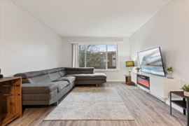 115 45598 Mcintosh Drive, Chilliwack, BC