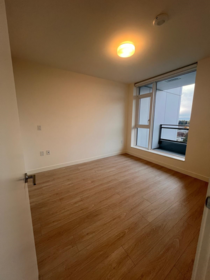 606 13675 107a Avenue, Surrey, BC, Surrey — Apartment/Condo for sale