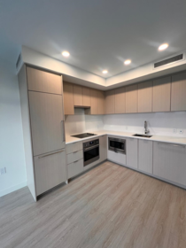 606 13675 107a Avenue, Surrey, BC, Bear Creek Green Timbers — 1 bed apartment/condo for sale