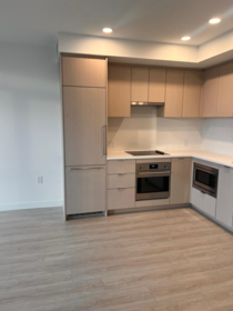606 13675 107a Avenue, Surrey, BC, Surrey — Apartment/Condo for sale