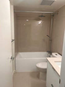 Pantry Photo of 606 13675 107a Avenue, Surrey, BC