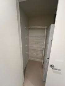 Primary Bedroom Photo of 606 13675 107a Avenue, Surrey, BC