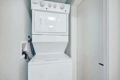 Hot Tub / Spa Photo of 12420 80 Avenue, Surrey, BC