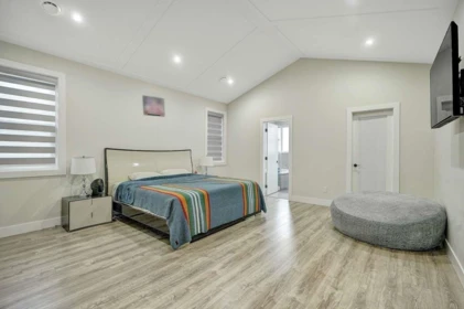 Loft / Bonus Room Photo of 12420 80 Avenue, Surrey, BC