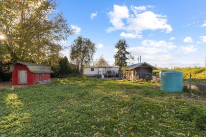 4806 168 Street, Surrey, BC