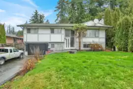 12627 58 Avenue, Surrey, BC