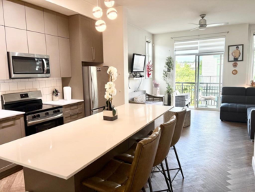 103 17578 57a Avenue, Surrey, BC, Surrey — Townhouse for sale