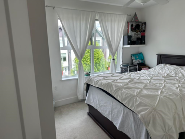 Pantry Photo of 103 17578 57a Avenue, Surrey, BC