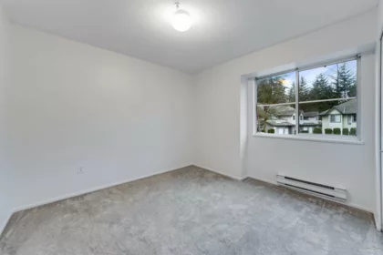Bedroom 3 Photo of 56 19034 Mcmyn Road, Pitt Meadows, BC