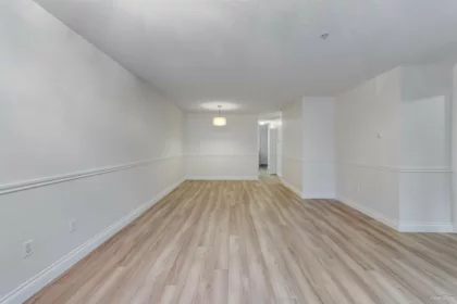 56 19034 Mcmyn Road, Pitt Meadows, BC, Pitt Meadows — Townhouse for sale