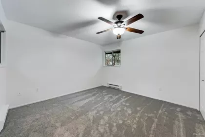 Primary Bedroom Photo of 56 19034 Mcmyn Road, Pitt Meadows, BC