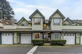 56 19034 Mcmyn Road, Pitt Meadows, BC