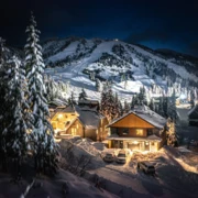 2 20921 Snowflake Crescent, Mission, BC