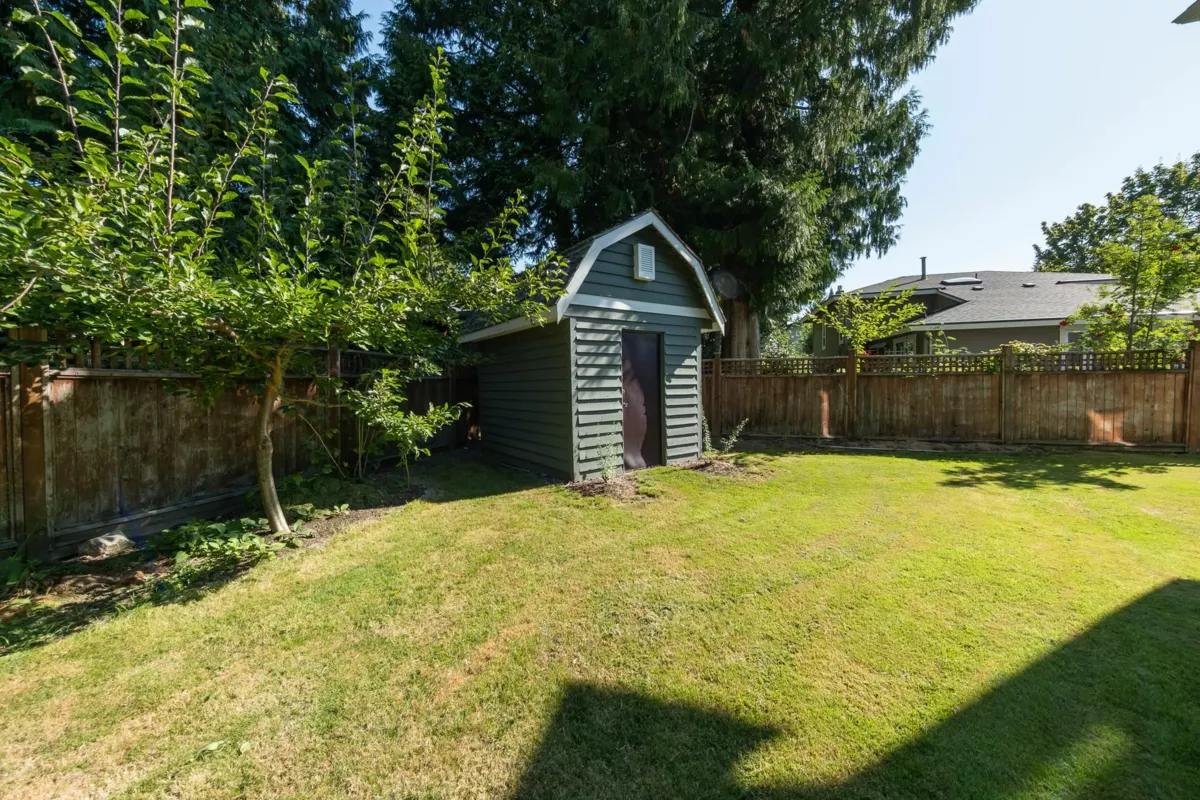 Community Amenities Photo (Clubhouse) of 1639 133a Street, Surrey, BC