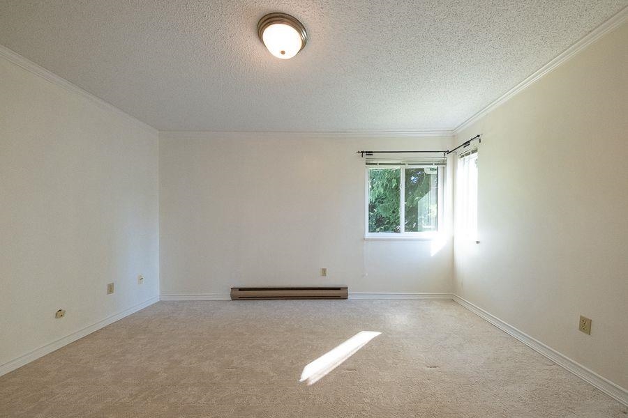 Outdoor Kitchen Photo of 1639 133a Street, Surrey, BC