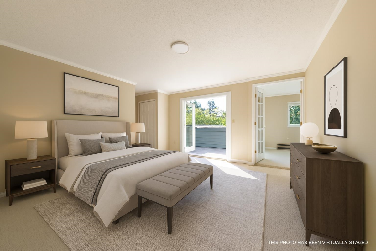 Playground / Recreational Area Near 1639 133a Street, Surrey, BC