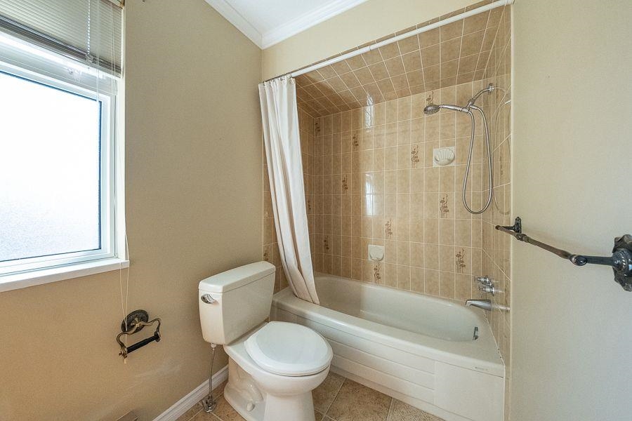 Street View Photo of 1639 133a Street, Surrey, BC