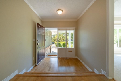 Family Room Photo of 1639 133a Street, Surrey, BC
