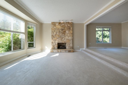 Kitchen Photo of 1639 133a Street, Surrey, BC