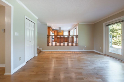 Loft / Bonus Room Photo of 1639 133a Street, Surrey, BC