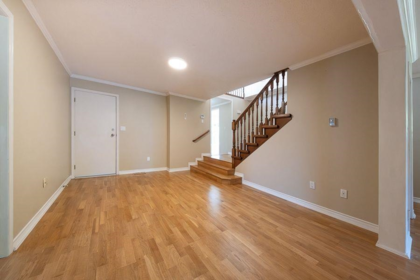 Mudroom Photo of 1639 133a Street, Surrey, BC