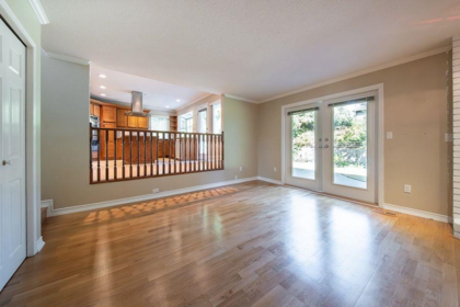 Office / Den Photo of 1639 133a Street, Surrey, BC