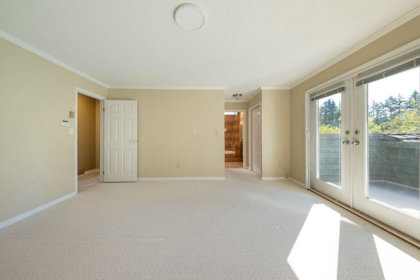 Outdoor Deck Photo of 1639 133a Street, Surrey, BC