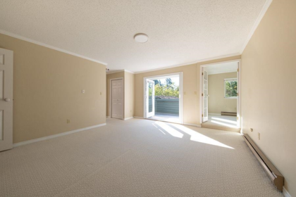 Outdoor Patio Photo of 1639 133a Street, Surrey, BC