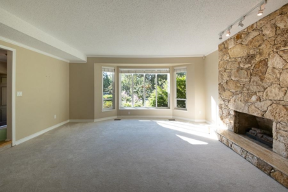 Pantry Photo of 1639 133a Street, Surrey, BC