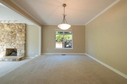 Primary Bedroom Photo of 1639 133a Street, Surrey, BC