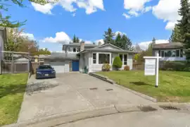 7366 141 Street, Surrey, BC