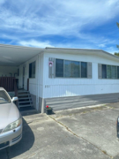 251 201 Cayer Street, Coquitlam, BC