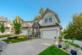 11158 243b Street, Maple Ridge, BC