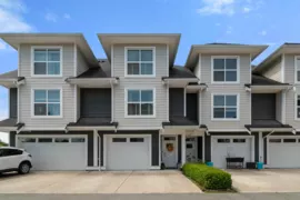 2 45395 Spadina Avenue, Chilliwack, BC