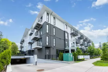 414 10168 149 Street, Surrey, BC, Surrey — Apartment/Condo for sale