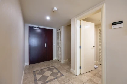 Kitchen Photo of 205 638 W 45th Avenue, Vancouver, BC